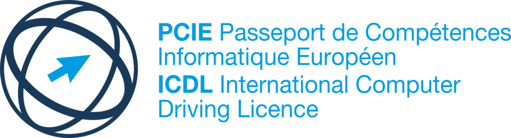 PCIE passeport de compétences