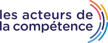 Acteurs de la compétences FFP