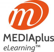 MEDIAplus elearning