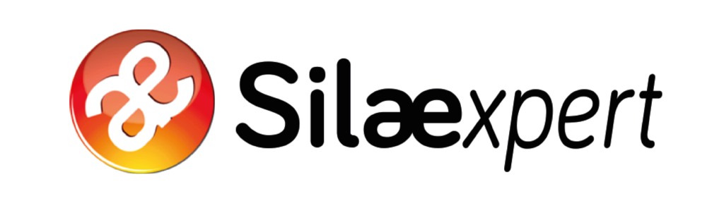 Silae expert